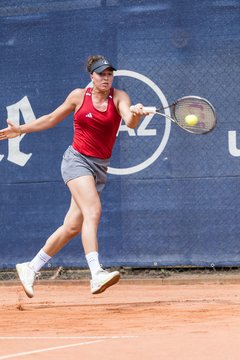 Bild 425 - BL DTV Hannover - Der Club an der Alster : Ergebnis: 2:7